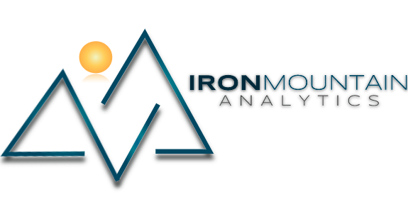 Iron Mountain Analytics